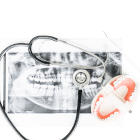 Periodontist Periodontist