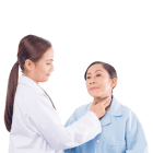 Penyakit Dalam (Endokrin-Metabolik-Diabetes)